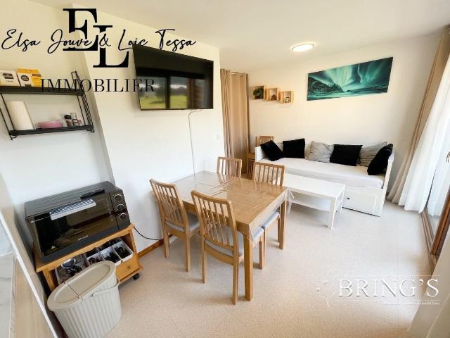 Appartement vente à Gap, Provence-Alpes-Côte d'Azur