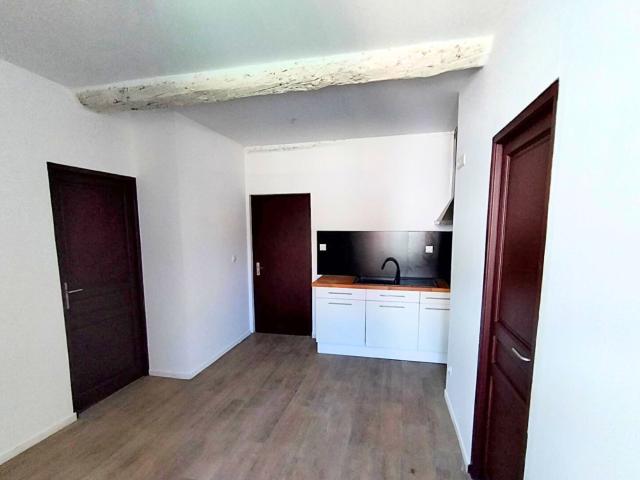 Appartement vente à Mont-de-Marsan, Mont-de-marsan