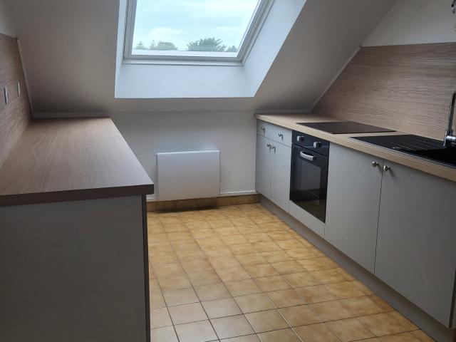 Appartement location à Châteaudun, Bonneval