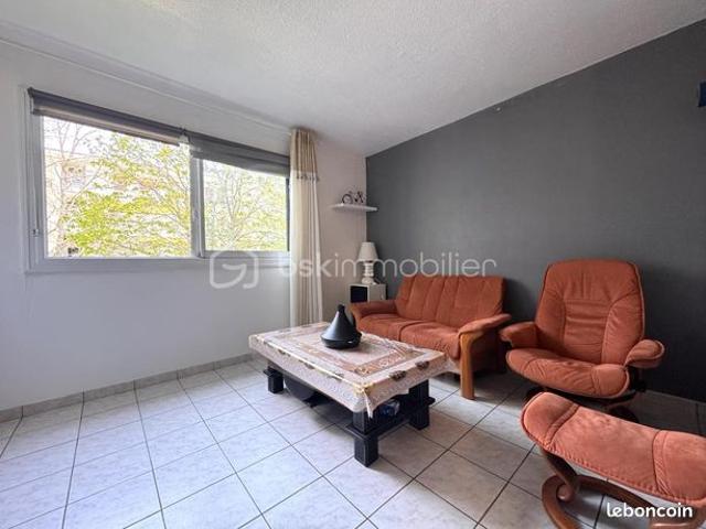 Appartement vente à Aix-en-Provence, Aix-en-provence