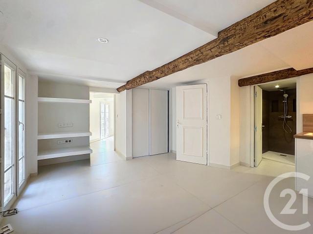 Appartement location à Grasse, Le Cannet