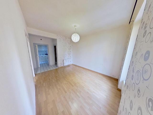 Appartement location à Clermont-Ferrand, Royat