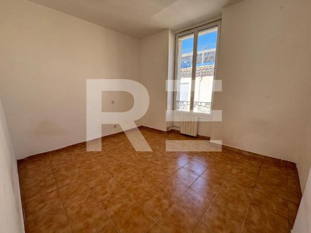 Appartement location à Nîmes