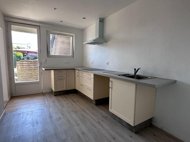 Appartement location à Saint-Brieuc, Bretagne
