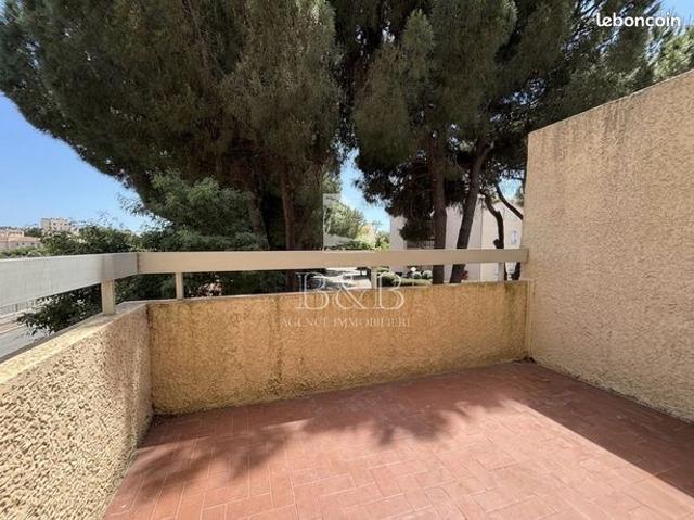 Appartement vente à Arrondissement de Draguignan, Fréjus