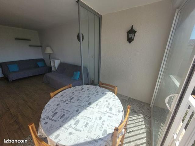 Appartement vente à Céret, Argelès-sur-mer