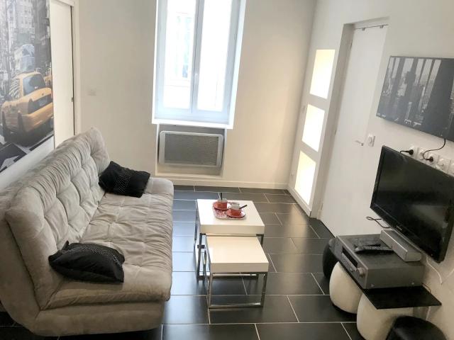 Appartement vente à Toulouse