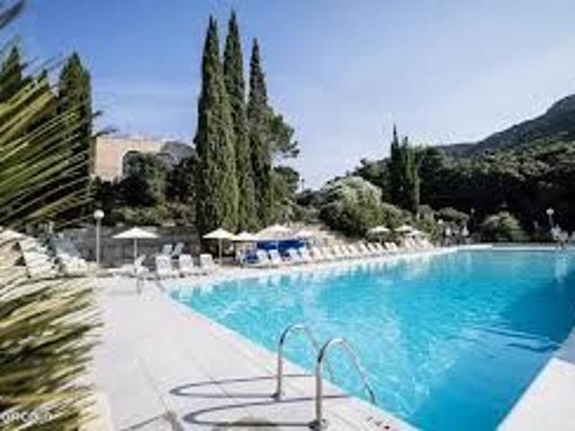 Appartement vente à Arrondissement de Draguignan, Plan-de-la-tour