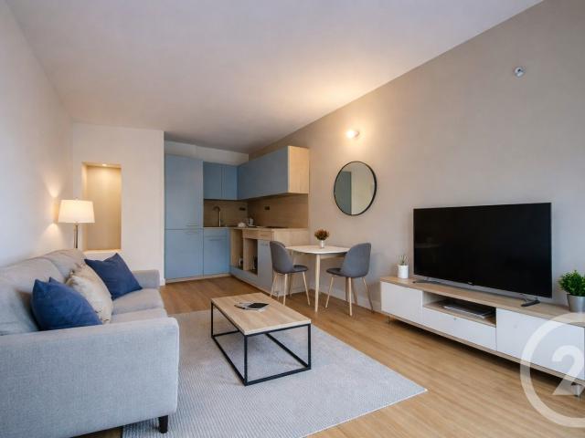 Appartement vente à Montpellier, La Grande-motte