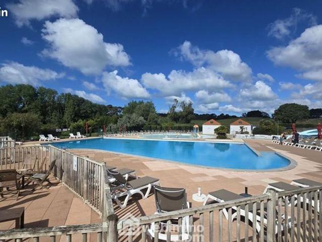 Appartement vente à Les Sables-d'Olonne, Talmont-saint-hilaire