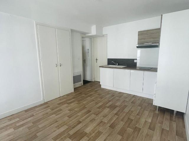 Appartement location à Argelès-Gazost, Argelès-gazost