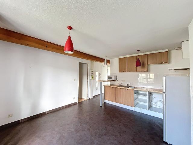 Appartement location à Issoire, Champeix