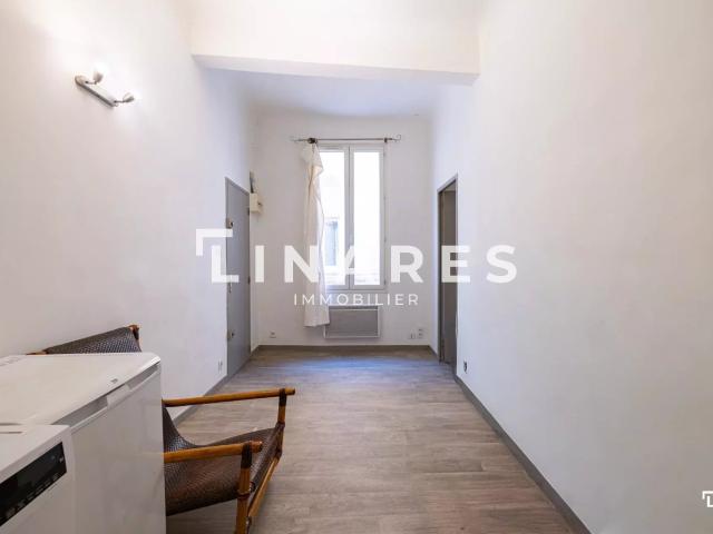 Appartement vente à Aix-en-Provence, Aix-en-provence