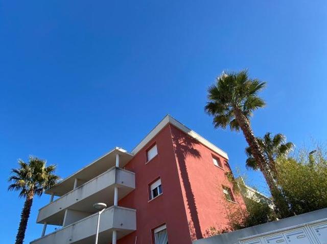 Appartement location à Béziers