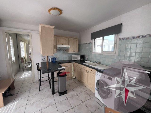 Appartement vente à Montpellier, Mauguio