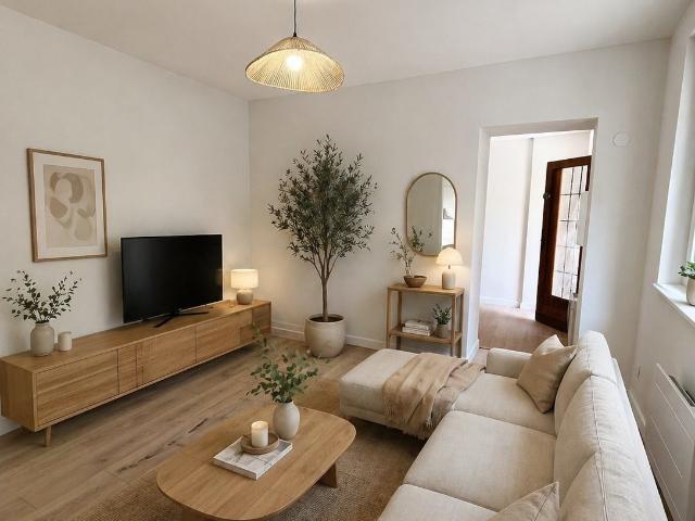 Appartement vente à Toulouse