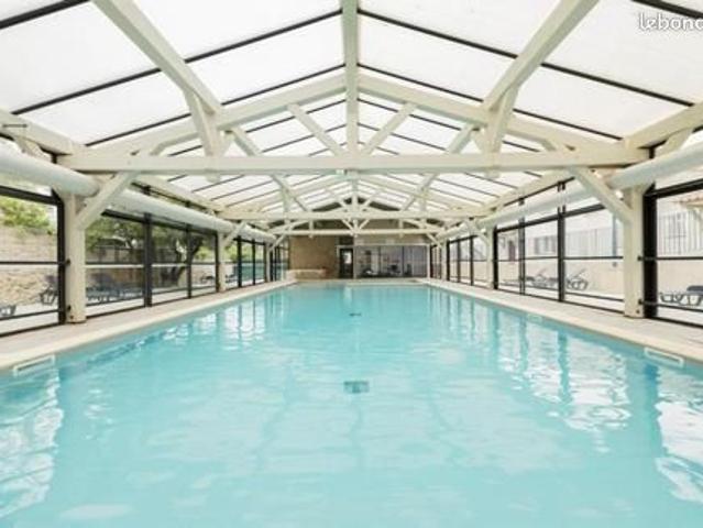 Appartement vente à Carpentras, Malaucène