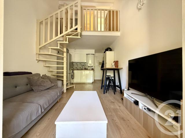 Appartement vente à Arrondissement de Toulon, Bandol