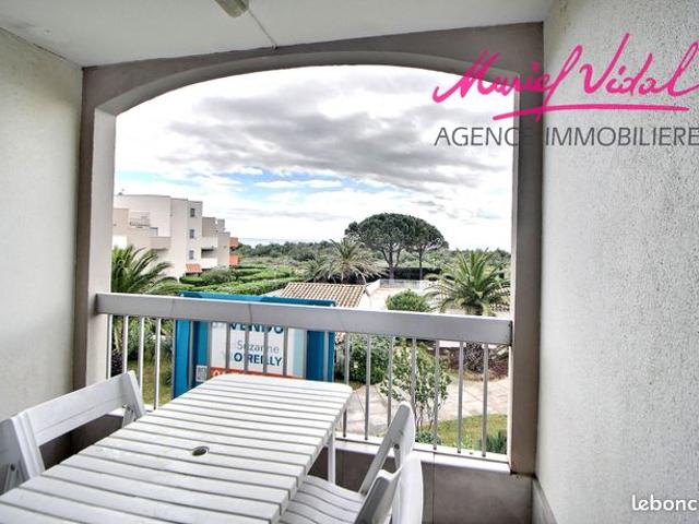 Appartement vente à Brive-la-Gaillarde, Saint-cyprien