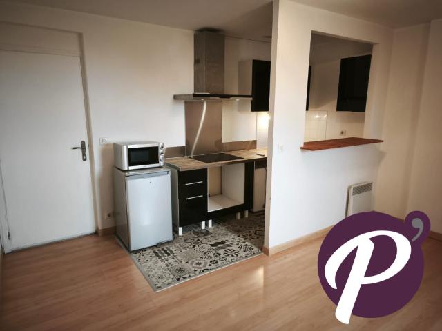 Appartement location à Bergerac