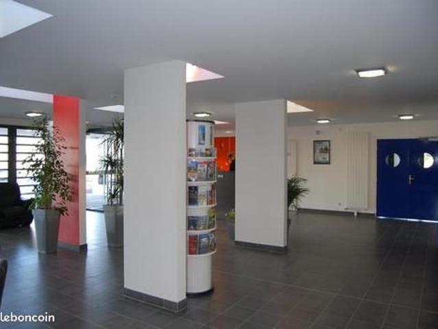 Appartement vente à Rennes, Bretagne