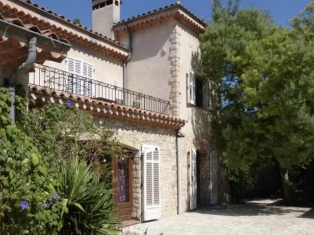 Appartement vente à Grasse, Mouans-sartoux