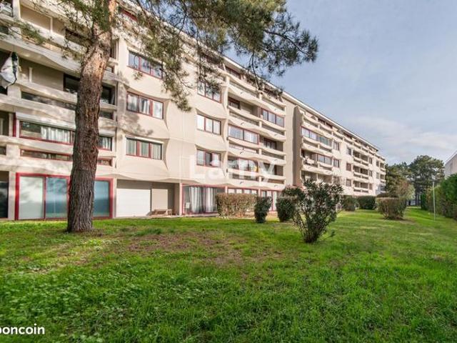 Appartement vente à Aix-en-Provence, Aix-en-provence