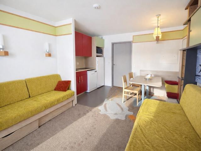 Appartement vente à Thonon-les-Bains, Morzine