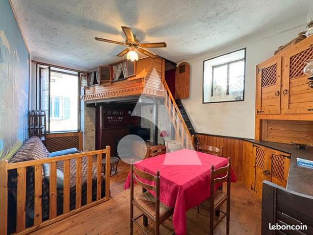 Appartement vente à Nice, Alpes-Maritimes