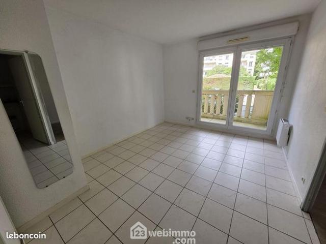 Appartement vente à Bordeaux, Blanquefort