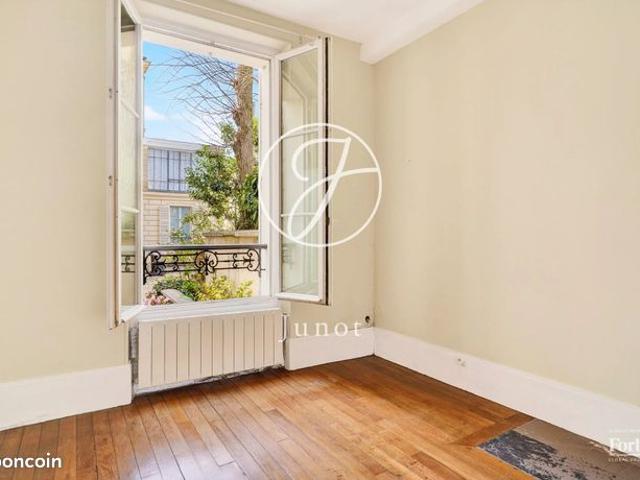 Appartement vente à Versailles, Yvelines