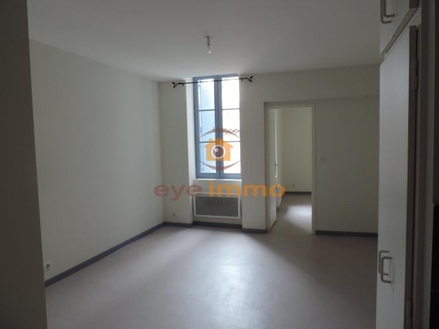 Appartement vente à Béziers, Pézenas