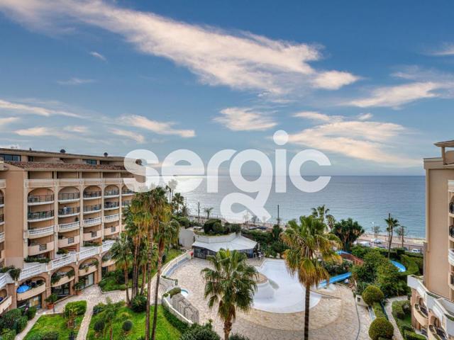 Appartement vente à Grasse, Cannes