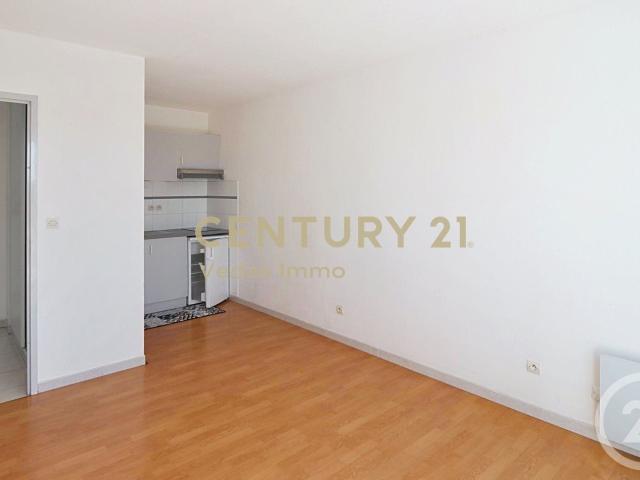 Appartement location à Montpellier