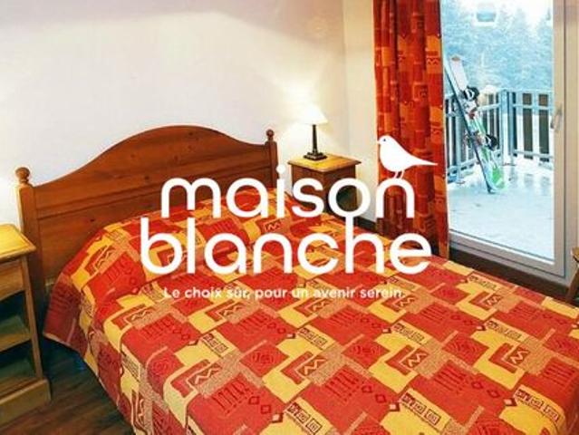Appartement vente à Foix, Ax-les-thermes