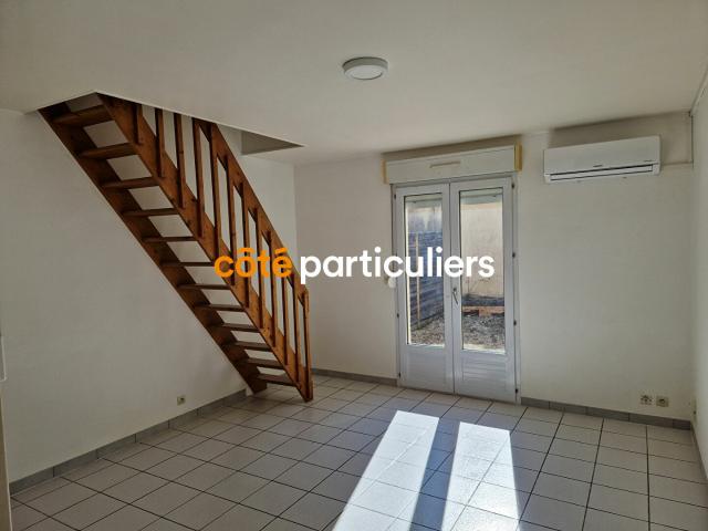 Appartement location à Montargis, Amilly