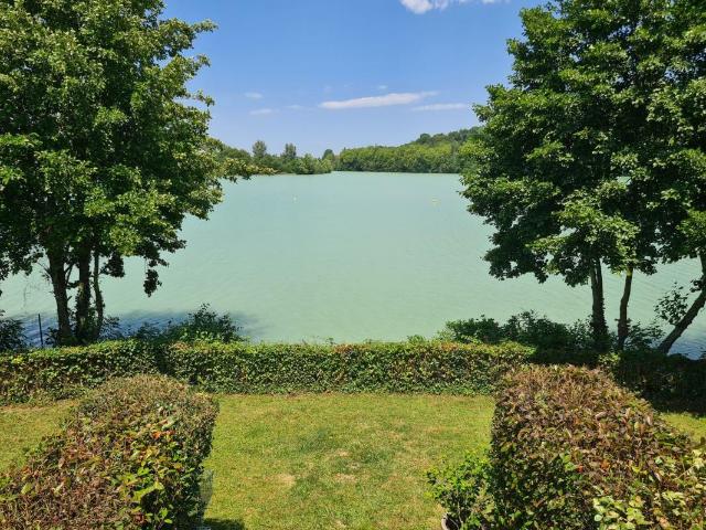 Appartement vente à Mirande, Marciac