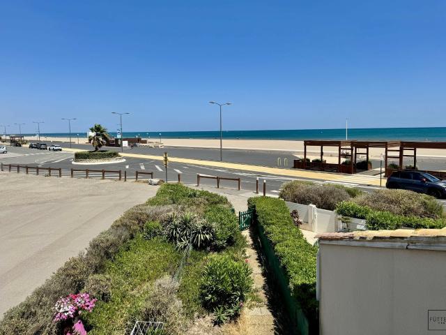 Appartement vente à Narbonne