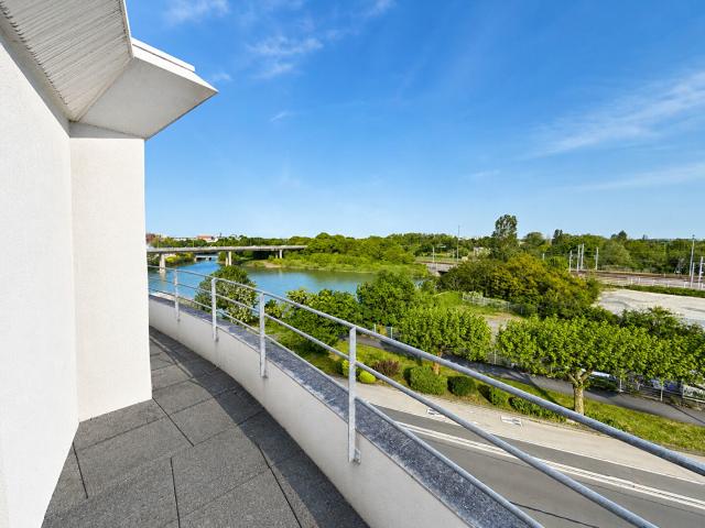 Appartement vente à La Rochelle