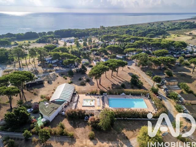 Appartement vente à Corte, Castellare-di-casinca