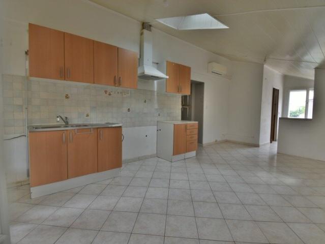 Appartement location à Casseneuil