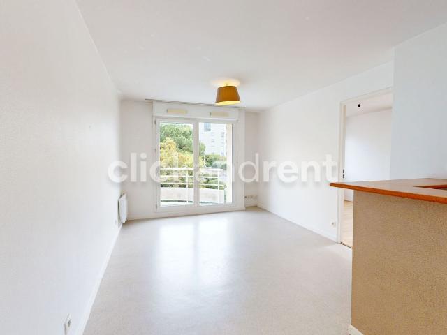 Appartement location à Bordeaux, Mérignac