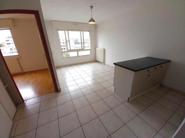 Appartement location à Rodez, Onet-le-château