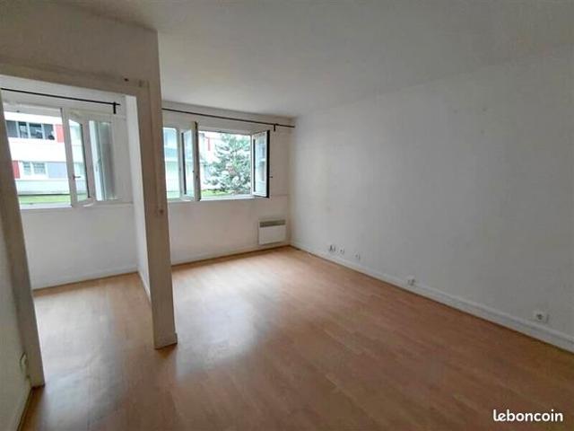 Appartement vente à Versailles, Le Chesnay