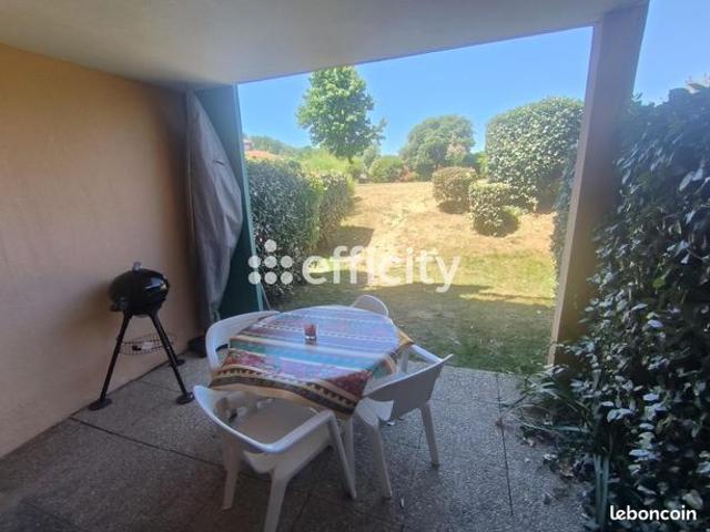 Appartement vente à Les Sables-d'Olonne, Talmont-saint-hilaire