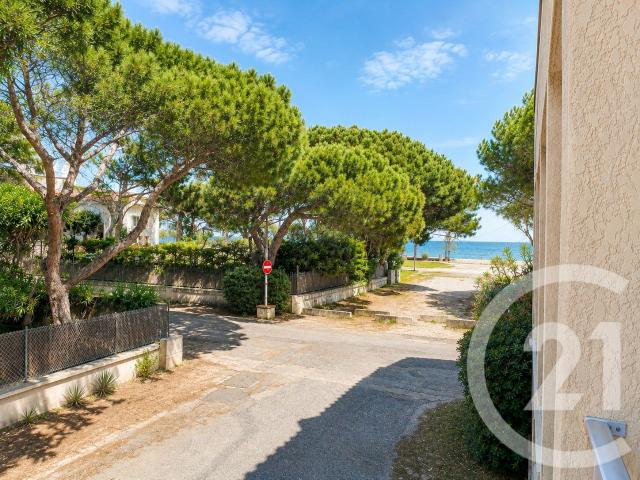 Appartement vente à Céret, Argelès-sur-mer