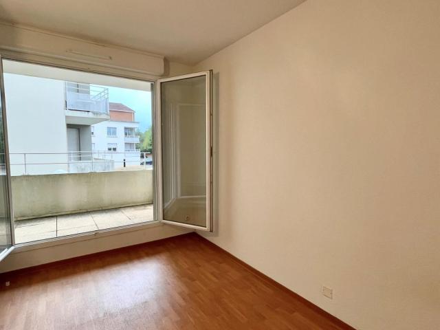 Appartement location à Périgueux, Trélissac
