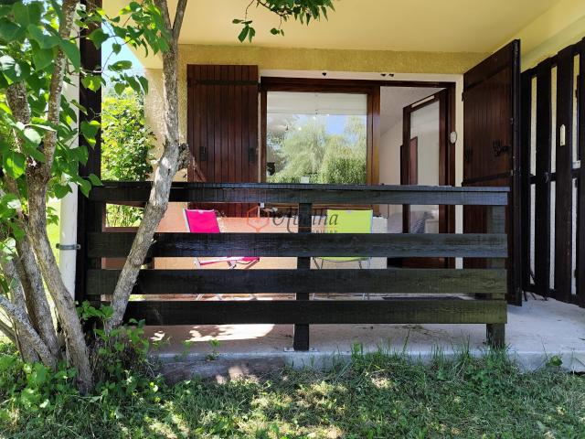 Appartement vente à Gap, Laye