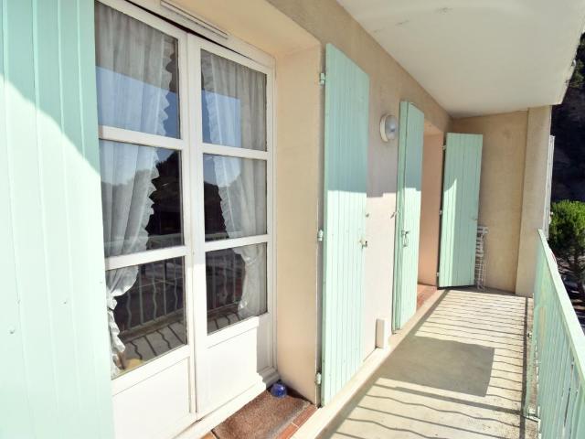 Appartement vente à Digne-les-Bains, Digne-les-bains