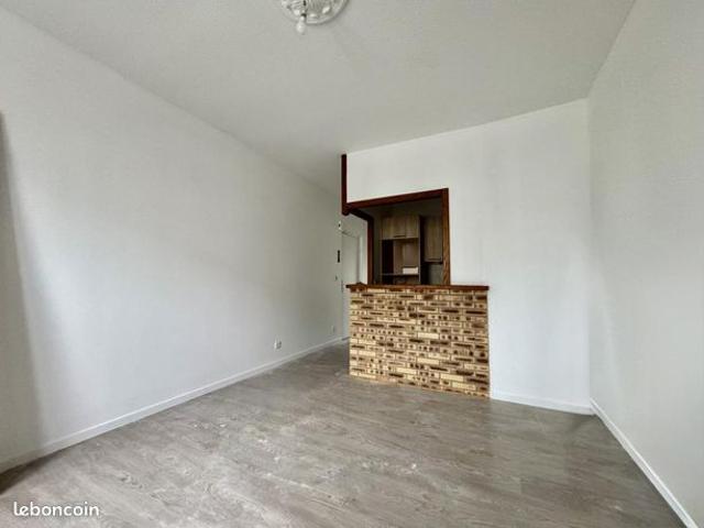 Appartement vente à Les Andelys, Gisors